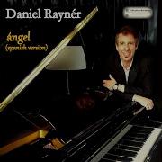 Daniel Rayner En Tarde Mix