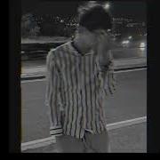 Я Не Меломан Атаман Моя Банда Slowed