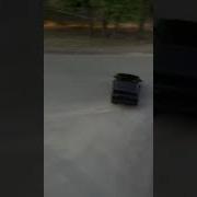 Сидит Петя На Печи