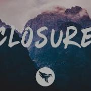 Steve Void Closure Feat Andy Marsh