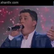 Armen Davtyan Հա Քլորի