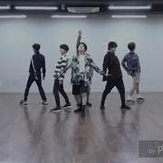 Танец Bts Под Песню Не Заводись