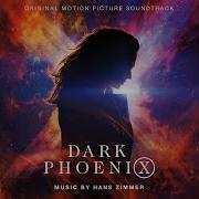 X Men Dark Phoenix Soundtrack Coda Hans Zimmer