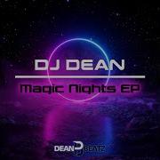 Don T Stop My Mind Radio Edit