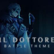 Dottore Boss Theme