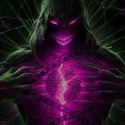 Extasy Explicit Deep Sidd Bass