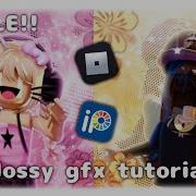 Gfx Roblox