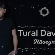 Tural Davutlu Ad Gunun Mubarek