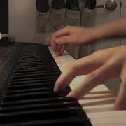 For Beethoven Amazing Epic Version Of Für Elise