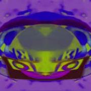 Klasky Csupo In Vormulator V0