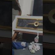 Мяу И Звук Растения Против Зомби