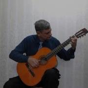 И Бах Сарабанда Си Минор Из Первой Скрипичной Партиты Violin Partita Bwv 1002