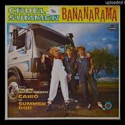 Bananarama Cruel Summer Instrumental