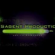 Sony Vegas Loading Screen Intro Template