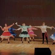 Маруся Раз Два Три Band Odessa