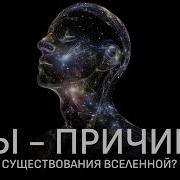 О Смысле Жизни
