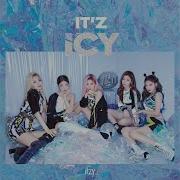 Itzy Want It Imad Royal Remix