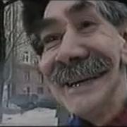 Да Я Же Пошутил Remix