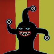 The Clown S Corridor By Brunello