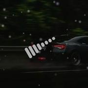 Santiz Плевать Что Я Здесь Убитый Премьера 2019 Lyrics Текст M S I Release