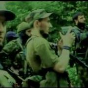 Псы Войны Идеология Смерти Часть 2 2010 Твц