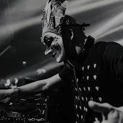 Boris Brejcha High Tech Minimal Set