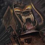 Motörhead Orgastrom Full Album