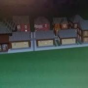 Как Добавить Карту На Mine Imator Без Import Froom Worl Minecraft