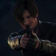 Leon Kennedy Gmv