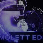 Captain Smollett Phonk Edit Treasure Island Капитан Смоллет Фонк Эдит Остров Сокровищ