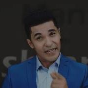 Handa Group Kimga Qanaqa 1 Soni
