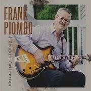 Frank Piombo Dusk To Dawn Radio Edit