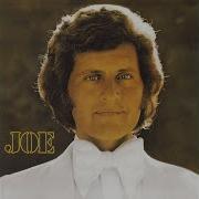 Joe Dassin Salut Les Amoureux