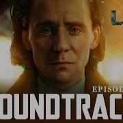 Loki Season 2 Theme Its Over Epic Time Slipping Version Episode 4 Soundtrack