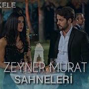 Kertenkele Zeynep Ve Murat