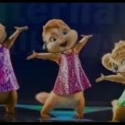 Конечная Песня Элвин И Бурундуки 3