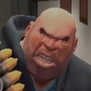 Tf2 Pootis Dispenser Here