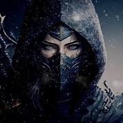 Best Epic Dark Fantasy Orchestral Music Mix Heart Of