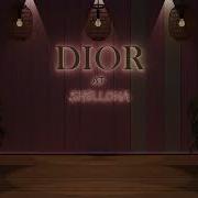 Playlist Dior 2023