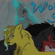 Wolf Song