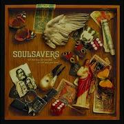 Soulsavers Revival