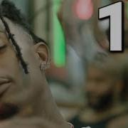 Magnolia Playboi Carti 1 Hour Loop