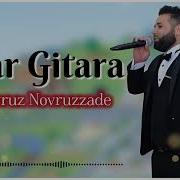 Indi Gelsin Gitar Gitara Remix