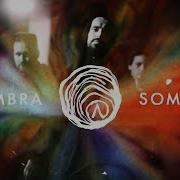 Ambra Sombre