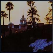 The Eagles Hotel California Full Album