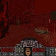 Freedoom But Everything Is From Doom Sort Of
