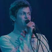 Perfume Genius My Body