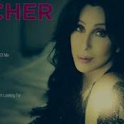 Very Best Of Cher Cher Best Songs 2021