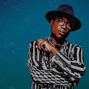 Alexis Ffrench Forever Song