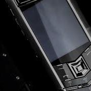 Vertu Tone Ringtone